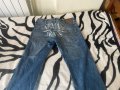 Оригинални дънки Armani Jeans, снимка 3