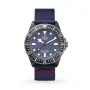 Tudor Pelagos Alinghi Red Bull Racing, снимка 3