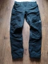 WHISTLER Trousers мъжки стреч панталон 44/Л, снимка 8
