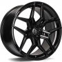 19" Джанти БМВ 5X120 BMW 3 E90 E92 F30 5 E39 E60 F10 6 E63 7 E38 F01 2, снимка 2