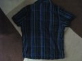 Риза ANGELO   мъжка,ХЛ, снимка 3