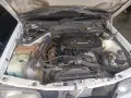 Мерцедес Mercedes-benz 190Е, снимка 6