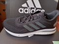 Adidas Supernova номера 42 2/3 и 46 Оригинални Мъжки Маратонки, снимка 2