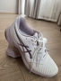 Волейболни обувки Asics, снимка 3
