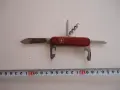 Швейцарски нож Victorinox 3, снимка 1