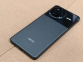 Нов Xiaomi Redmi K80 Pro 12/512 черен(Poco F7 Ultra)-SD8 Elite;6000mAh, снимка 7