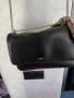 DKNY дамска чанта, снимка 6