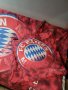 BAYERN MUNCHEN, Комплект спално бельо ,  за истински фенове;) , снимка 9