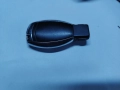 Ключ за мерцедес w221, снимка 6