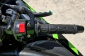 Kawasaki Zxr 636 Ninja НОВ ВНОС!, снимка 13
