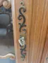 Трапезен/сервизен шкаф внос от Холандия , снимка 13