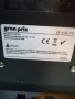 Телевизор GRAN PRIX  /22инча LCD, снимка 2