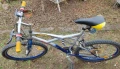 Планински велосипед 26 инча, снимка 3