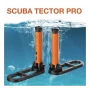 Quest Scuba Tector Pro, снимка 1