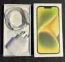 продавам IPhone 14 plus 256 gb, снимка 10