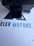 253B03215R – SOS бутон eCall модул – Dacia Duster 3 1.0 Eco G-101, двигател H4D480, 101 кс, снимка 5