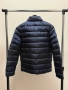 Hugo Boss Мъжко Зимно Яке , снимка 2