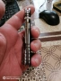 Продавам ножка, снимка 5