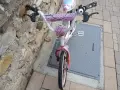 детски велосипед, снимка 2