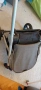 Бебешка/Детска количка Cybex, снимка 10