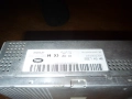 Модул радио за Land Rover Range Rover III SUV (03.2002 - 08.2012), № BM 54 L322, снимка 1