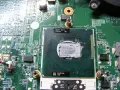 Лаптоп за части Acer Aspire V3-471, снимка 4