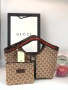 GUCCI ⚜️Дамски Чанти , снимка 3