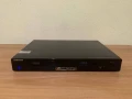 Продавам DVD и хард диск рекордер Samsung DVD-HR773, снимка 2