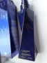 Lancome Hypnose Хипнотизиращ душ гел 200 мл, снимка 10