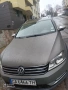 VW Passat Alltrack B7 2.0 TDI, снимка 1