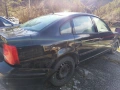 VW Passat b5 На части , снимка 3
