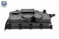 03G103469AA Капак клапани за Фолксваген Пасат -2,0 тди-170 к.с., снимка 1