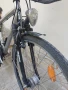 Градски велосипед HERCULES Freelife с 28" гуми, снимка 7