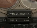  Philips n-4504 /1  МАГНЕТОФОН, снимка 6