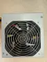 Качествено захранване за компютър Fortron ATX-350PNF, снимка 9