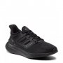 -37%Мъжки Маратонки ADIDAS EQ21 Run Shoes, снимка 4