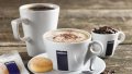 Кафе капсули Lavazza Blue - 7 вида 100бр., снимка 4