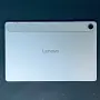 Таблет LENOVO TAB TB311XU 11 Инча, снимка 2