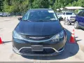 САМО НА ЧАСТИ Chrysler Pacifica 3.6 VVТ, снимка 1