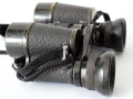Бинокъл Carl Zeiss Jena Turexem 6x 1914г., снимка 3