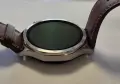Смарт часовник Huawei watch GT5 44mm , снимка 5