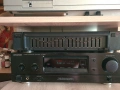 Еквалайзер Siemens Sq 300, снимка 1