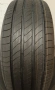 4бр. летни гуми Michelin 225/55/19 дот 2025г. Нови!!, снимка 2