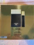 TOM FORD NOIR EXTREME, снимка 3