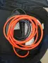 Оригинална Мобилна Зарядна Станция BMW Fast Charger , снимка 11