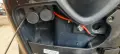 Скутер HONDA SH 150I, снимка 13