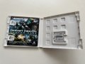 Tom Clancy's Ghost Recon Shadow Wars за 3DS, снимка 3