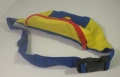 Чанта за кръст на Lidl (fanny pack), снимка 5
