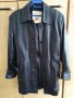 Кожено яке,без никакви дефекти, естествена кожа, снимка 2