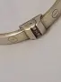 сребърна гривна Cartier.Cartier. сребърна гривна., снимка 13